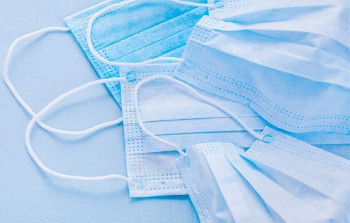 Tibbi maskadan məcburi istifadə edilməli yerlər - SİYAHI